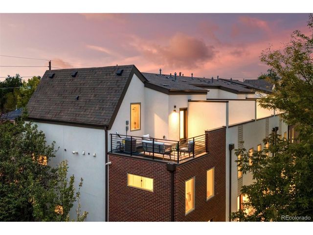 5894 E 14th Ave, Denver, CO 80220