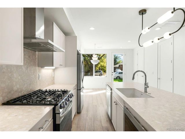 5894 E 14th Ave, Denver, CO 80220