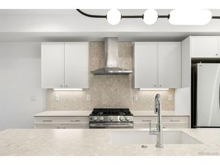 5894 E 14th Ave, Denver, CO 80220