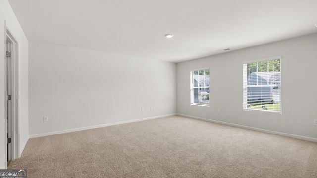 112 Glenrise Drive, Dallas, GA 30157