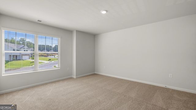 112 Glenrise Drive, Dallas, GA 30157