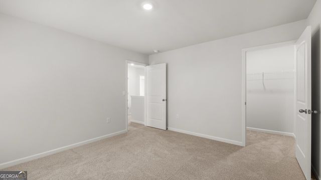 112 Glenrise Drive, Dallas, GA 30157