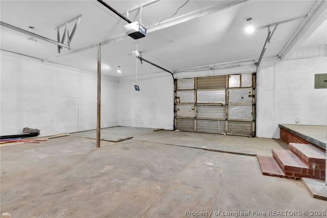 144 Bremer Street, Fayetteville, NC 28303