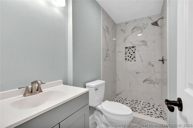 144 Bremer Street, Fayetteville, NC 28303