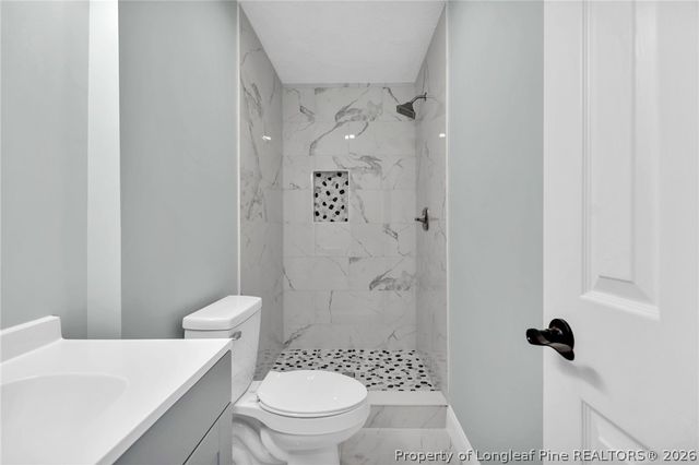 144 Bremer Street, Fayetteville, NC 28303