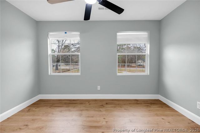 144 Bremer Street, Fayetteville, NC 28303