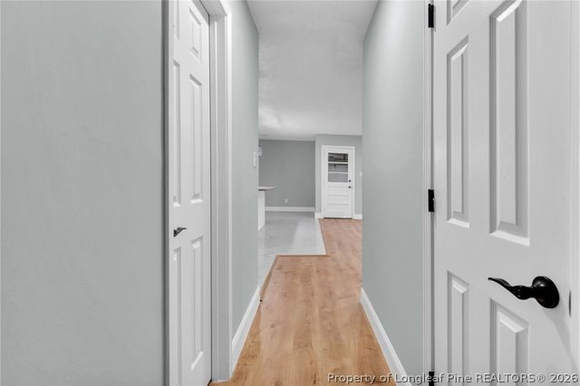 144 Bremer Street, Fayetteville, NC 28303