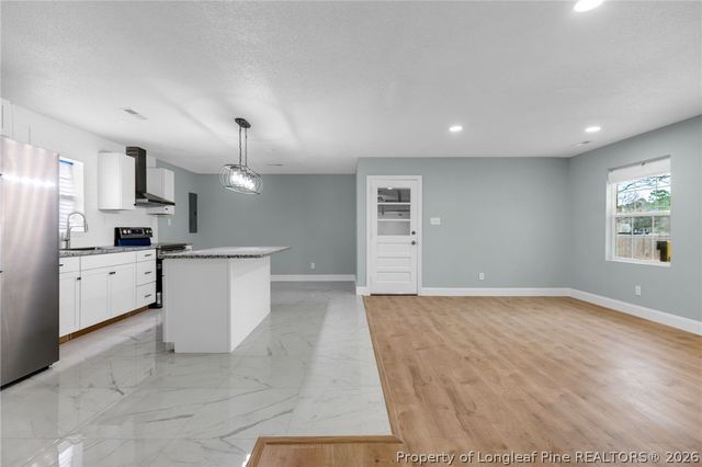 144 Bremer Street, Fayetteville, NC 28303