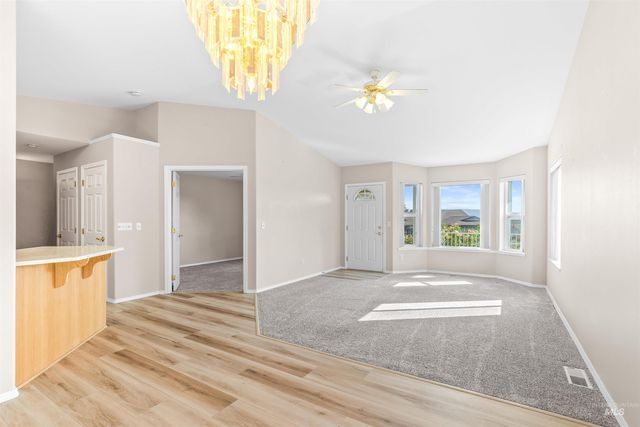 924 Magnolia St B, Lewiston, ID 83501