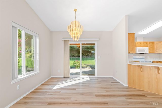 924 Magnolia St B, Lewiston, ID 83501