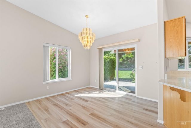 924 Magnolia St B, Lewiston, ID 83501