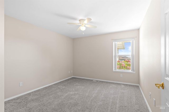 924 Magnolia St B, Lewiston, ID 83501