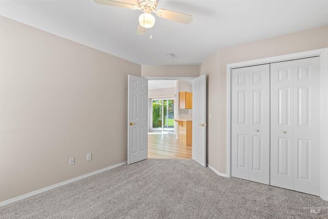 924 Magnolia St B, Lewiston, ID 83501