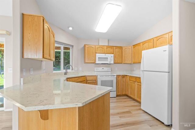 924 Magnolia St B, Lewiston, ID 83501