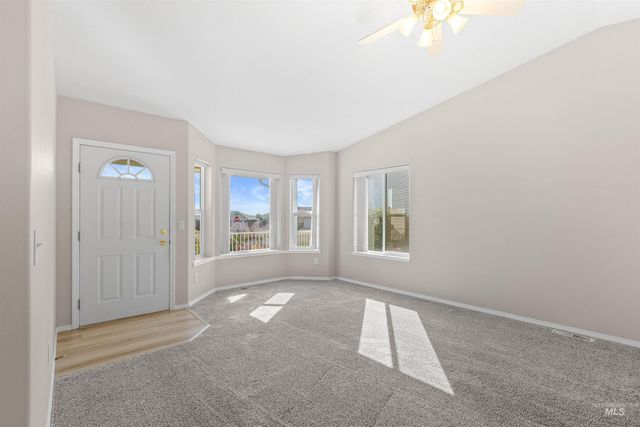 924 Magnolia St B, Lewiston, ID 83501