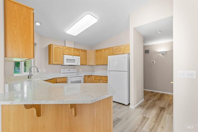 924 Magnolia St B, Lewiston, ID 83501