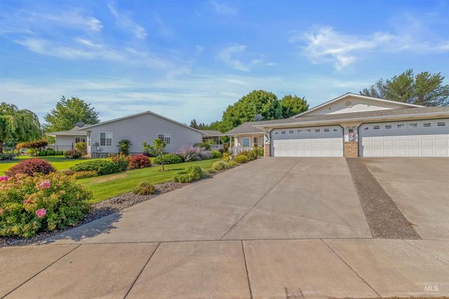 924 Magnolia St B, Lewiston, ID 83501