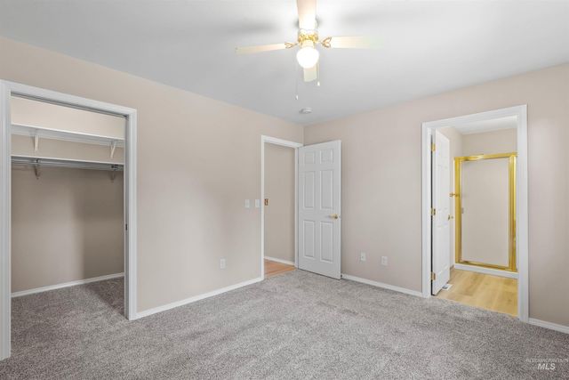 924 Magnolia St B, Lewiston, ID 83501