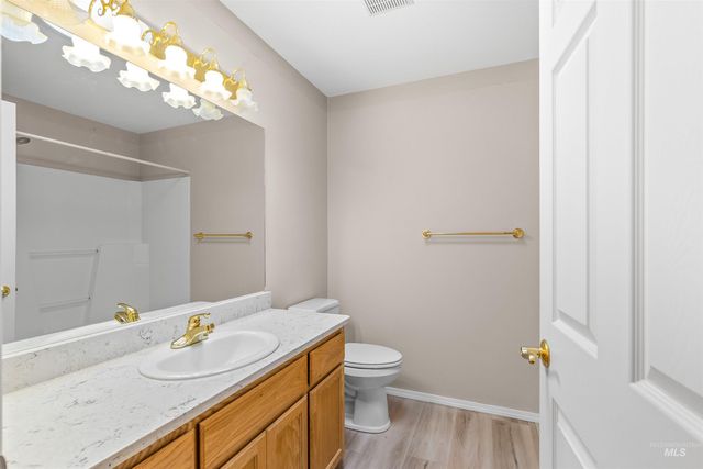 924 Magnolia St B, Lewiston, ID 83501