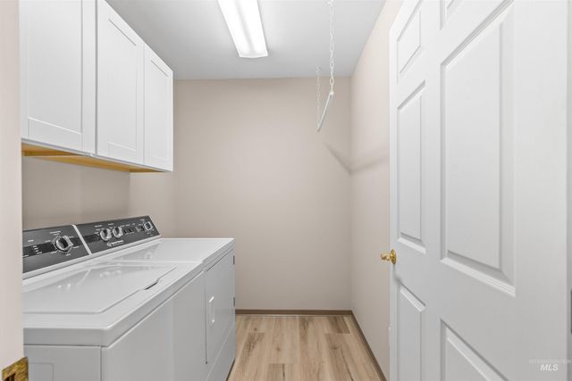 924 Magnolia St B, Lewiston, ID 83501