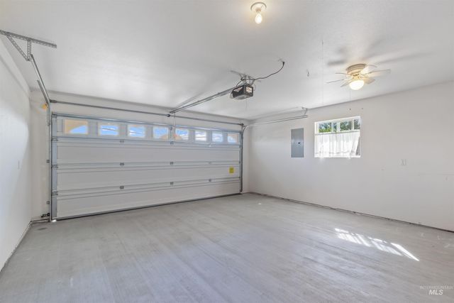924 Magnolia St B, Lewiston, ID 83501