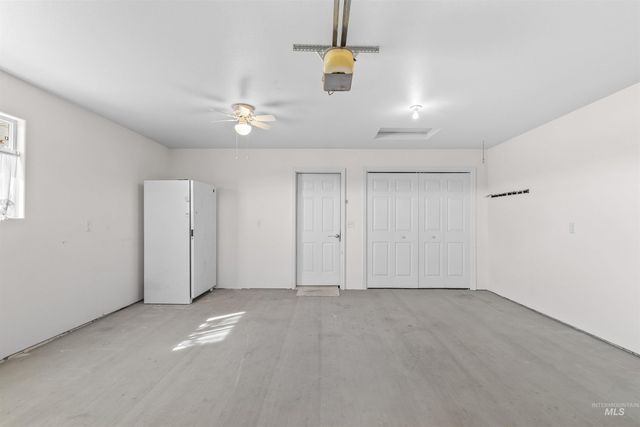 924 Magnolia St B, Lewiston, ID 83501