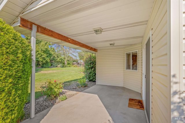 924 Magnolia St B, Lewiston, ID 83501