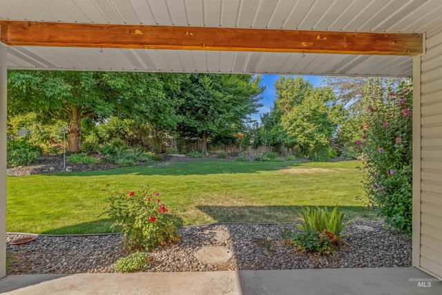 924 Magnolia St B, Lewiston, ID 83501