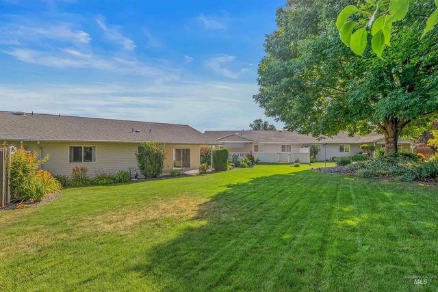 924 Magnolia St B, Lewiston, ID 83501
