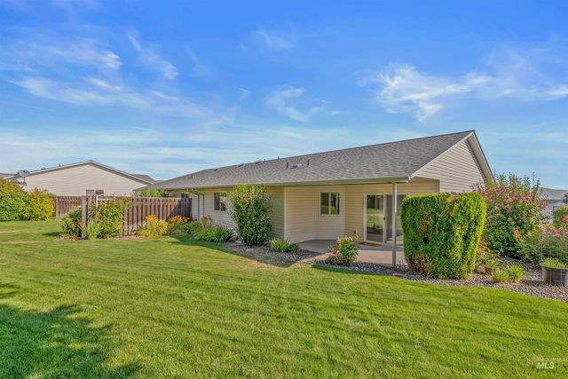924 Magnolia St B, Lewiston, ID 83501