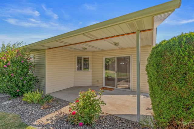 924 Magnolia St B, Lewiston, ID 83501