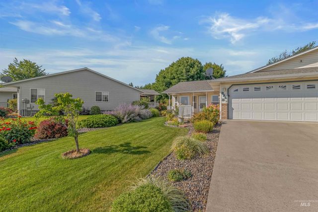 924 Magnolia St B, Lewiston, ID 83501
