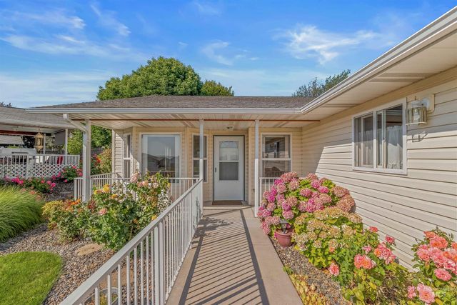 924 Magnolia St B, Lewiston, ID 83501