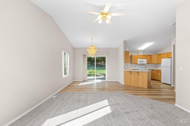 924 Magnolia St B, Lewiston, ID 83501