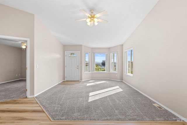 924 Magnolia St B, Lewiston, ID 83501