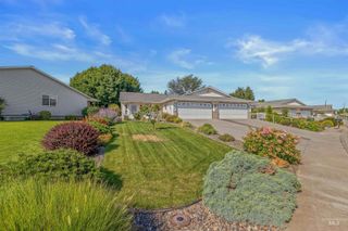 924 Magnolia St B, Lewiston, ID 83501