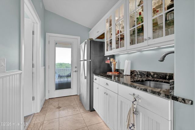 117 Beachwood Drive, Holly Ridge, NC 28445