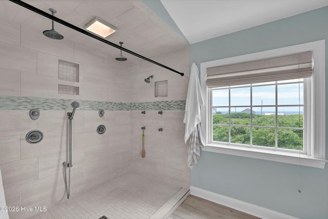 117 Beachwood Drive, Holly Ridge, NC 28445