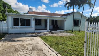 295 NE 150th St 0, Miami, FL 33161
