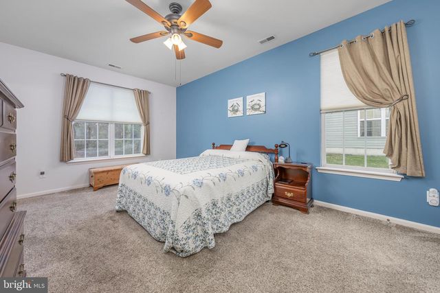 39 MEADOWVIEW DR, Woodstown, NJ 08098
