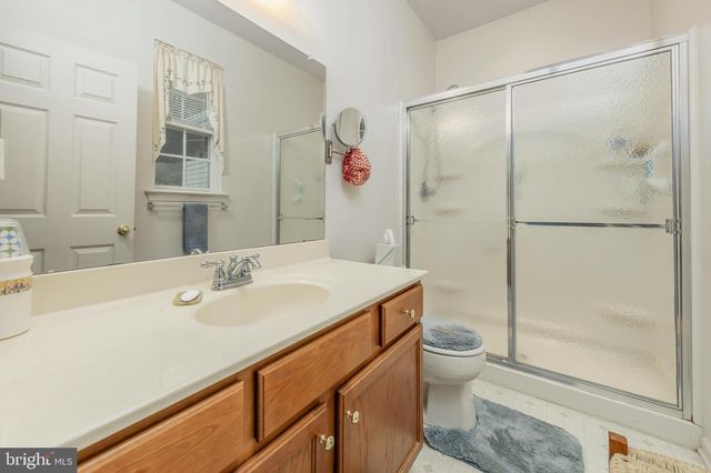 39 MEADOWVIEW DR, Woodstown, NJ 08098