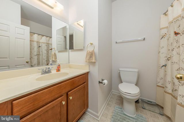39 MEADOWVIEW DR, Woodstown, NJ 08098