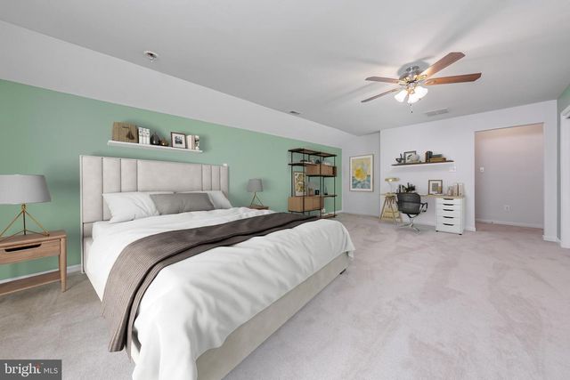 39 MEADOWVIEW DR, Woodstown, NJ 08098
