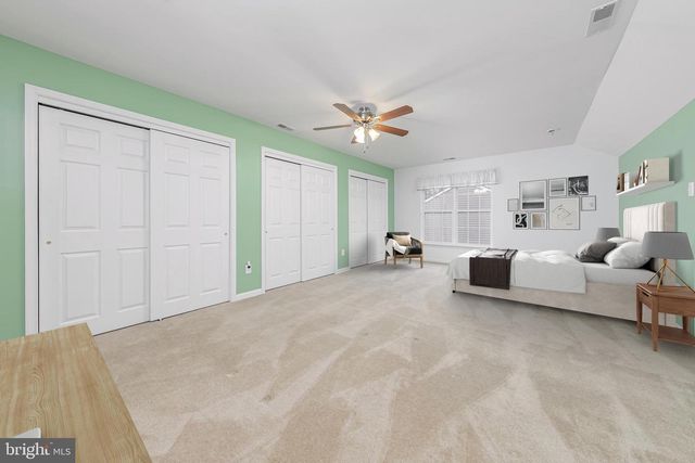 39 MEADOWVIEW DR, Woodstown, NJ 08098