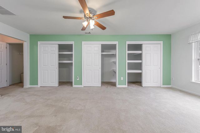 39 MEADOWVIEW DR, Woodstown, NJ 08098