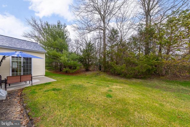 39 MEADOWVIEW DR, Woodstown, NJ 08098