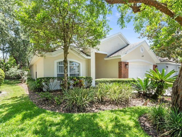1427 WHITEHALL BOULEVARD, Winter Springs, FL 32708