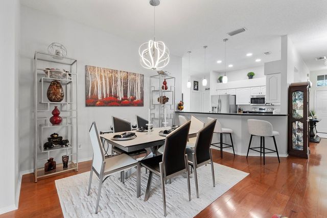 1427 WHITEHALL BOULEVARD, Winter Springs, FL 32708