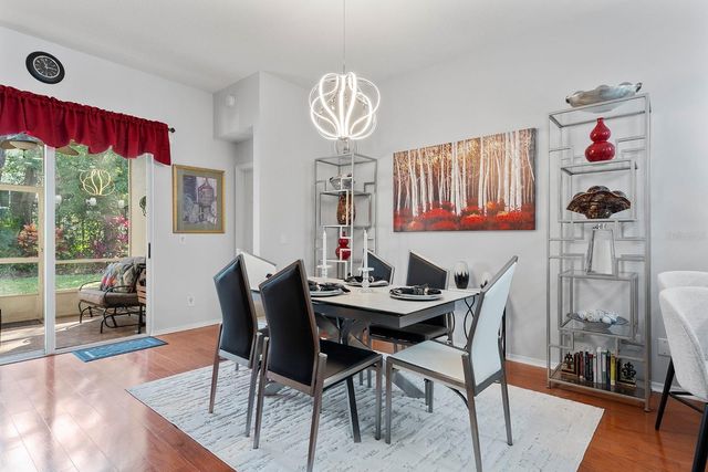 1427 WHITEHALL BOULEVARD, Winter Springs, FL 32708