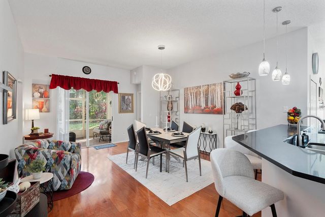 1427 WHITEHALL BOULEVARD, Winter Springs, FL 32708